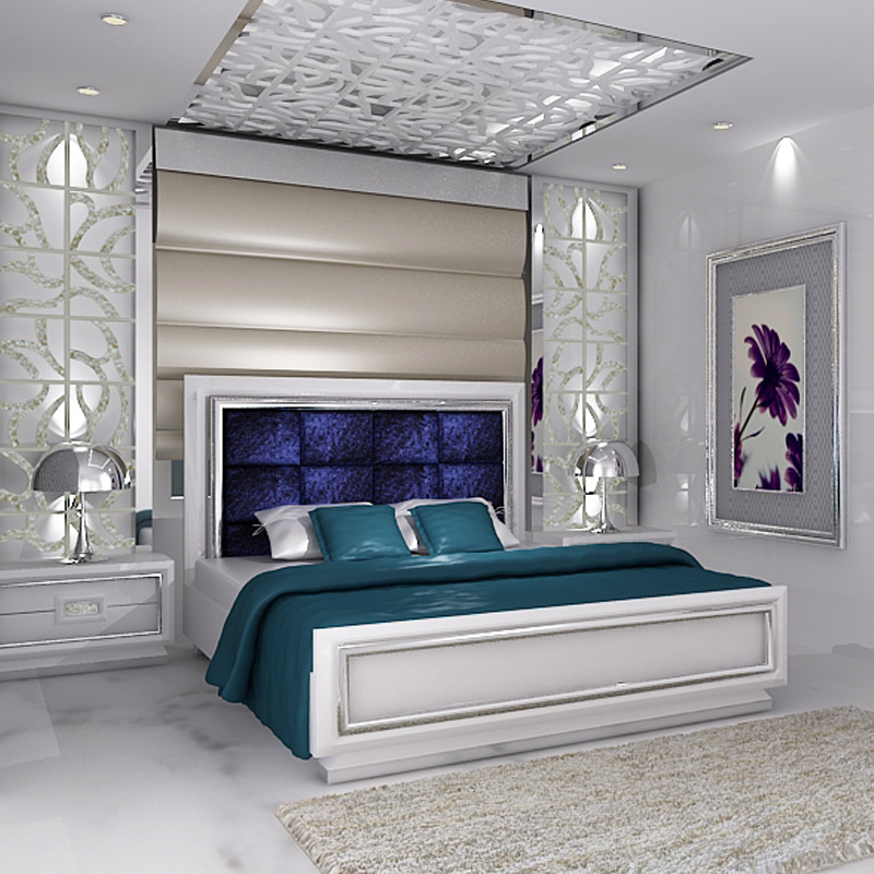 Best Interior Designers In Kolkata Interior Designer And