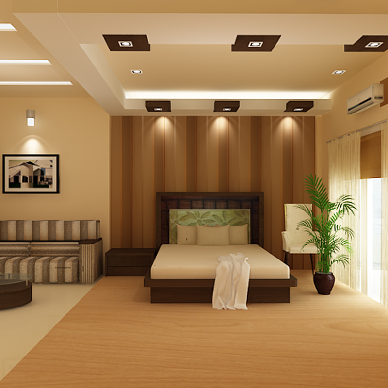 Best Interior Designers In Kolkata